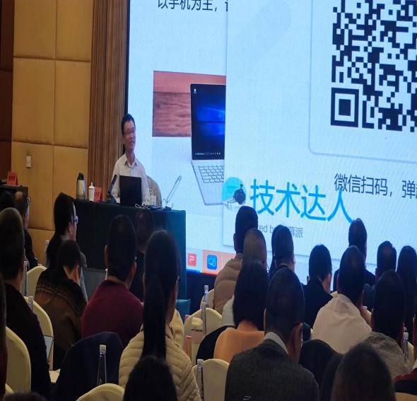 2025世俱杯时间表