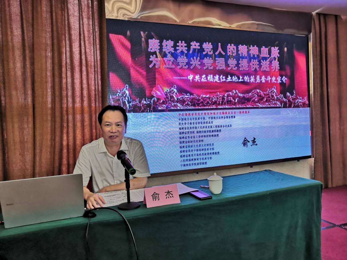 2025世俱杯时间表