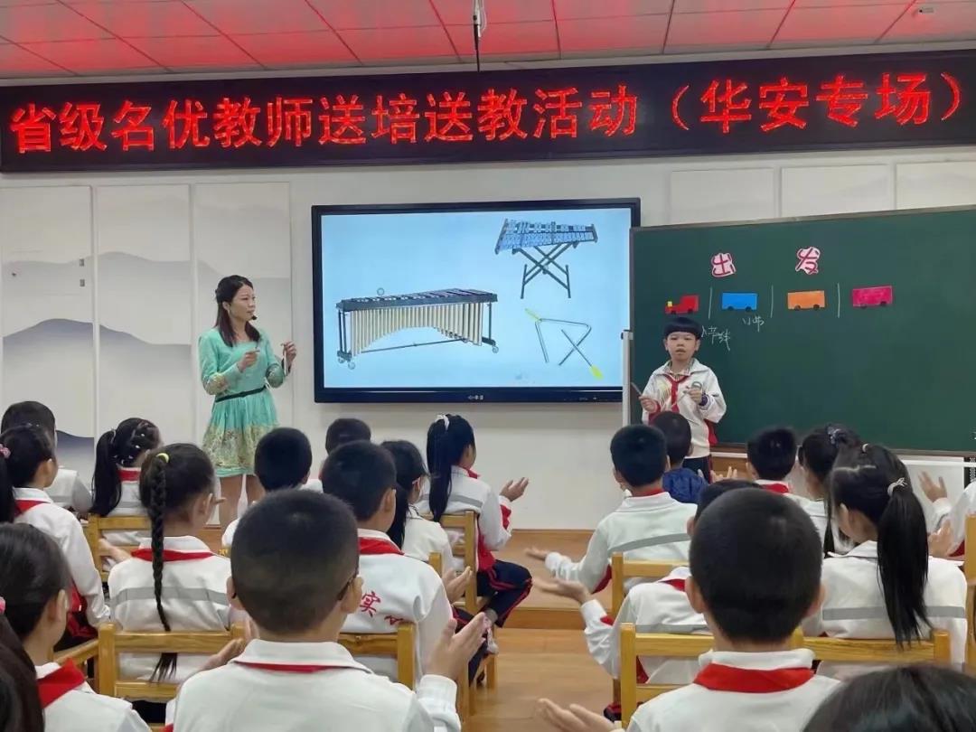 2025世俱杯时间表