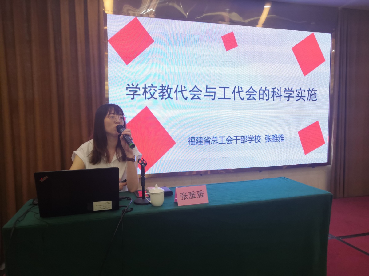 2025世俱杯时间表