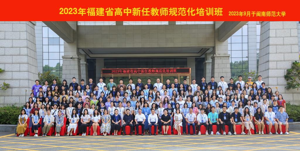 suncitygroup太阳集团官网