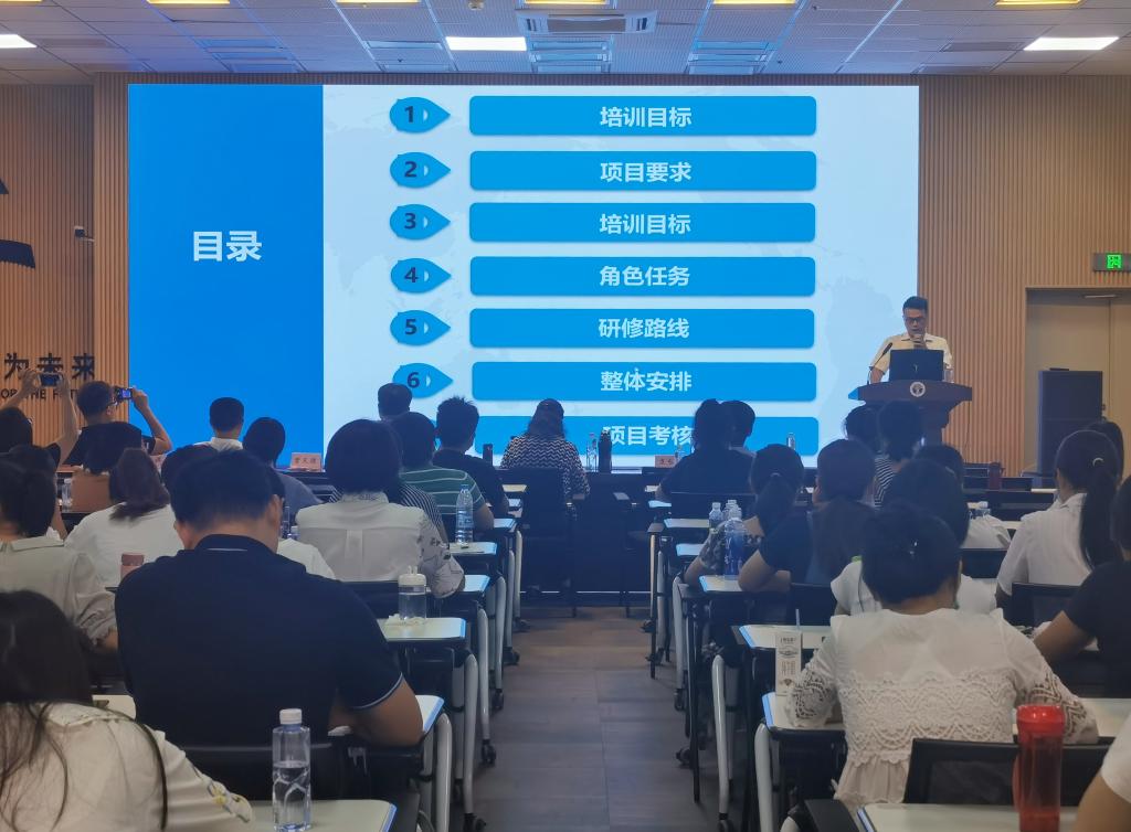 2025世俱杯时间表