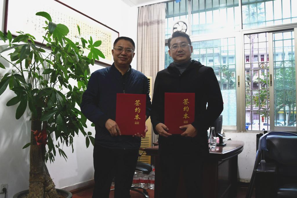 2025世俱杯时间表