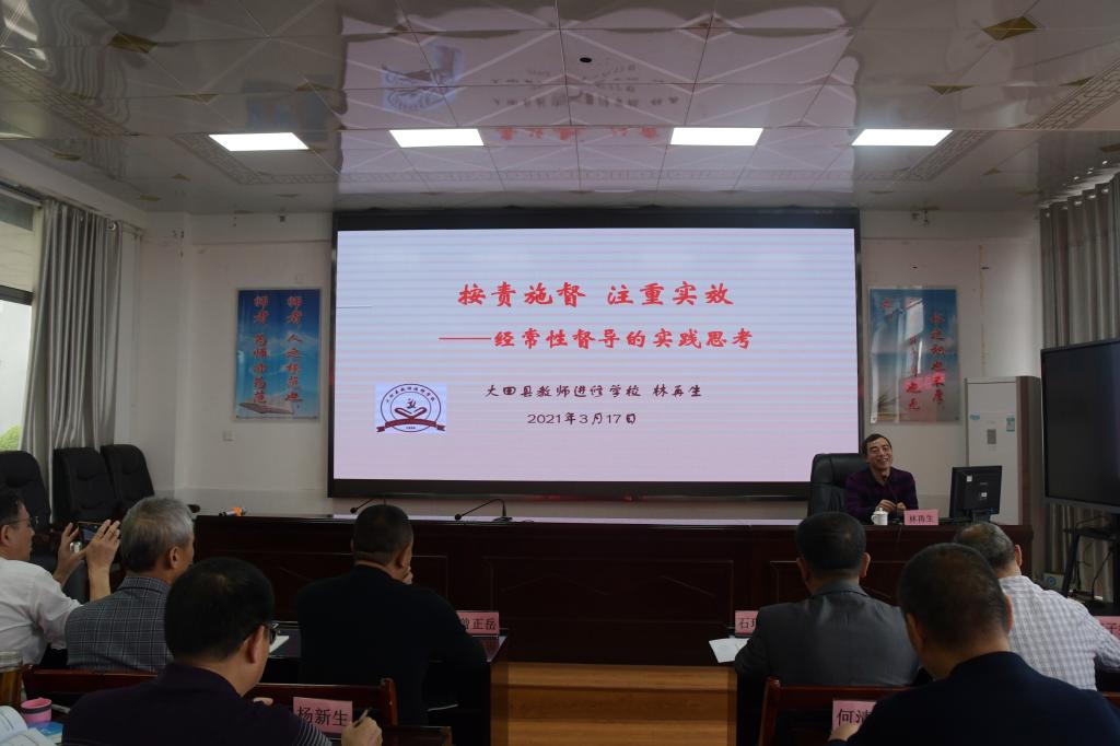 2025世俱杯时间表