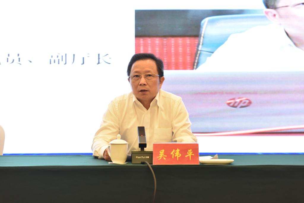 2025世俱杯时间表