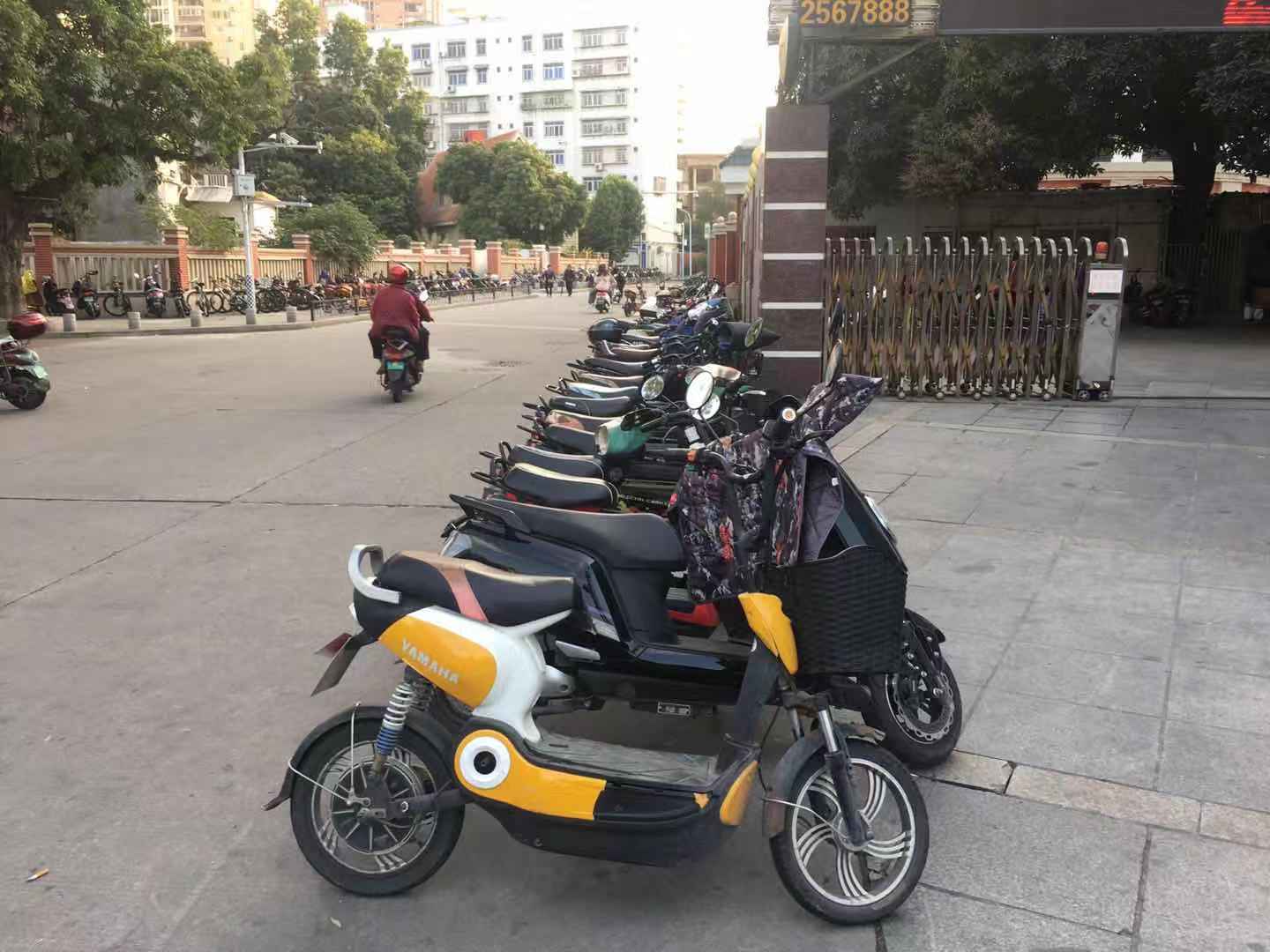 2025世俱杯时间表