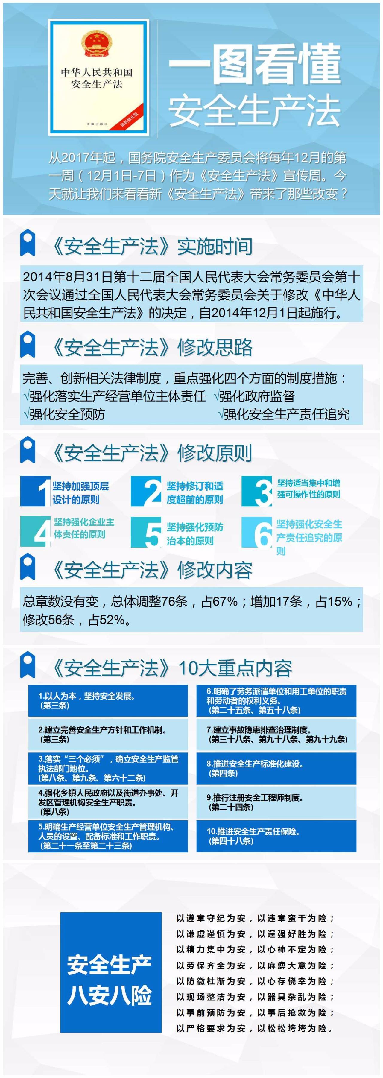 2025世俱杯时间表
