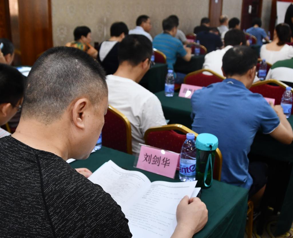 2025世俱杯时间表