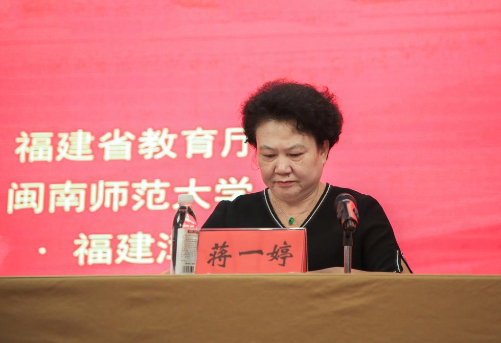 suncitygroup太阳集团官网