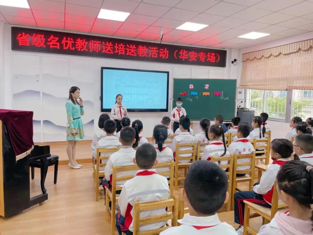 2025世俱杯时间表
