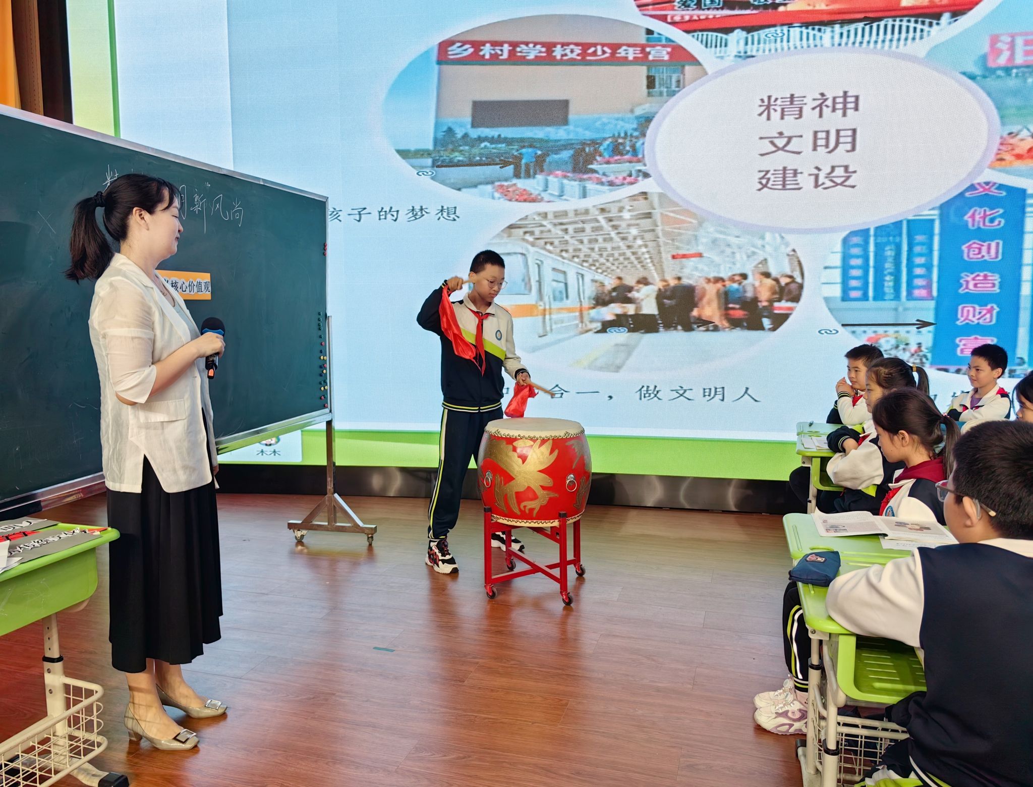 2025世俱杯时间表