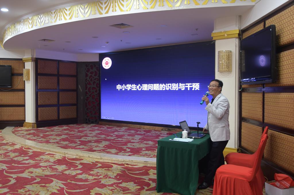 2025世俱杯时间表