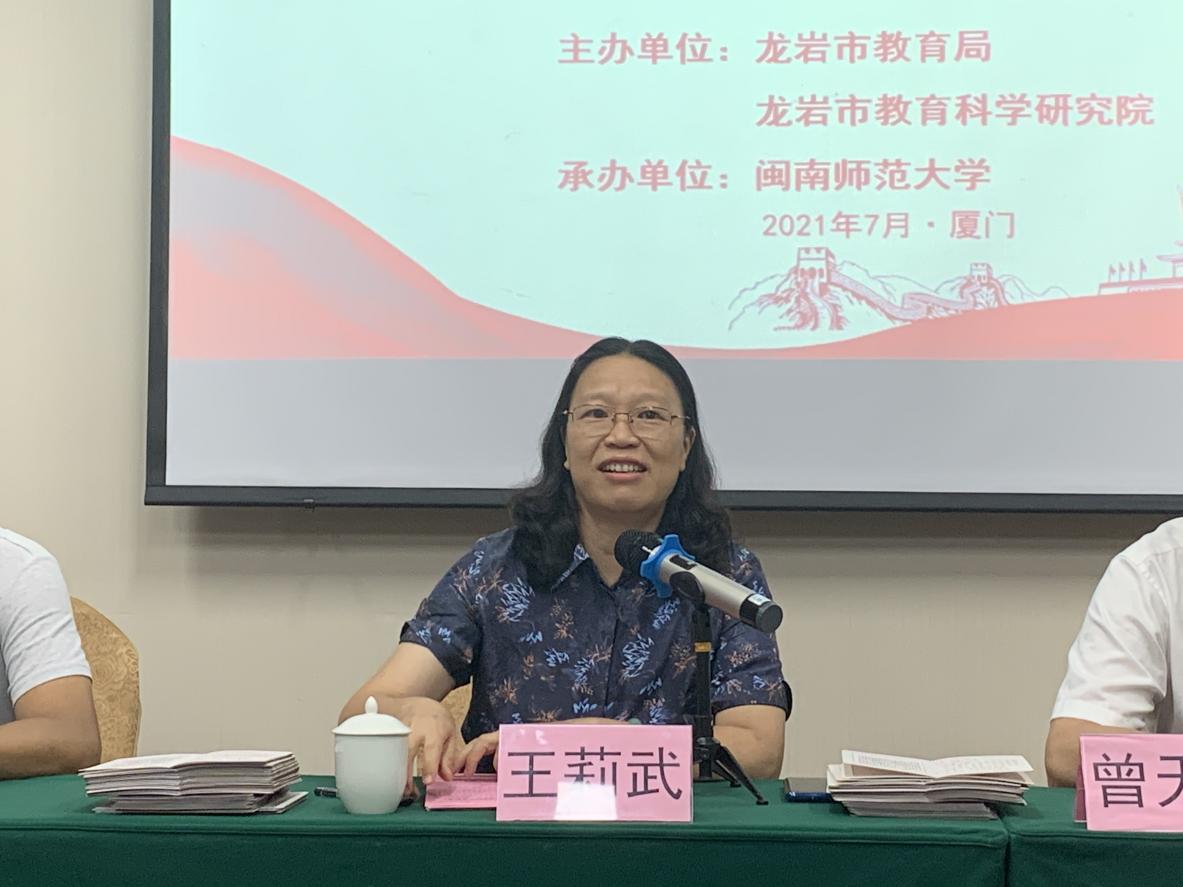 2025世俱杯时间表