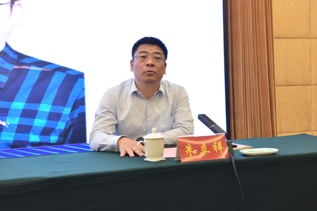 2025世俱杯时间表