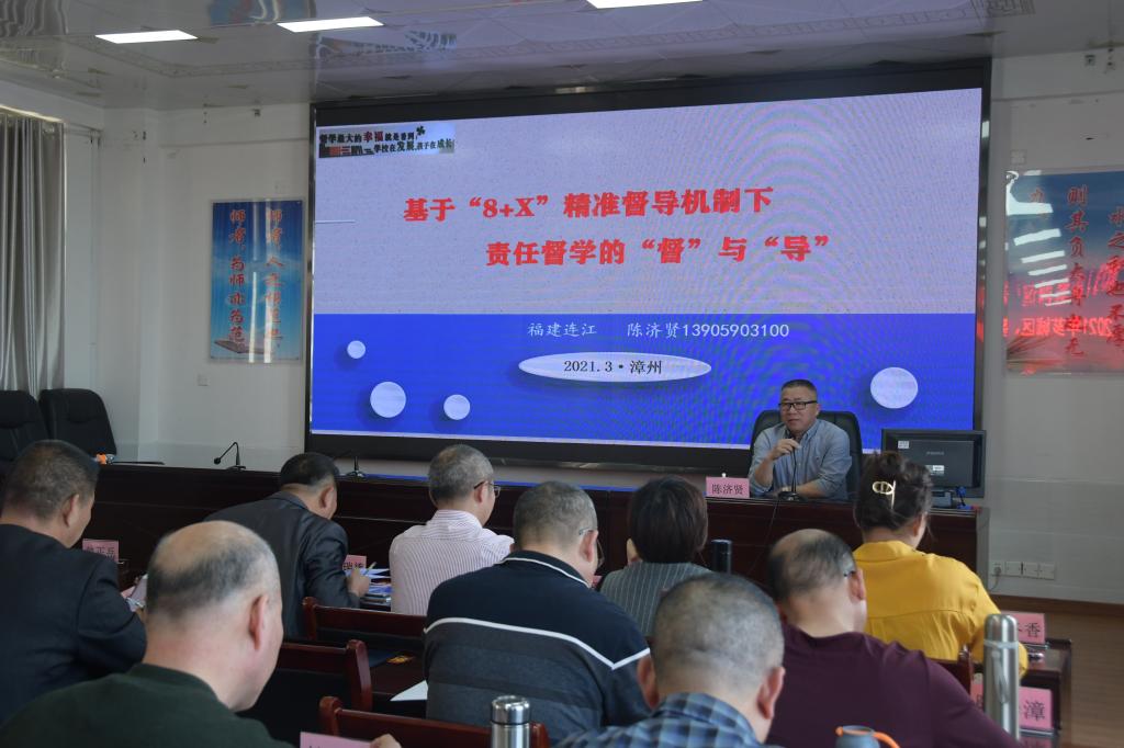 2025世俱杯时间表