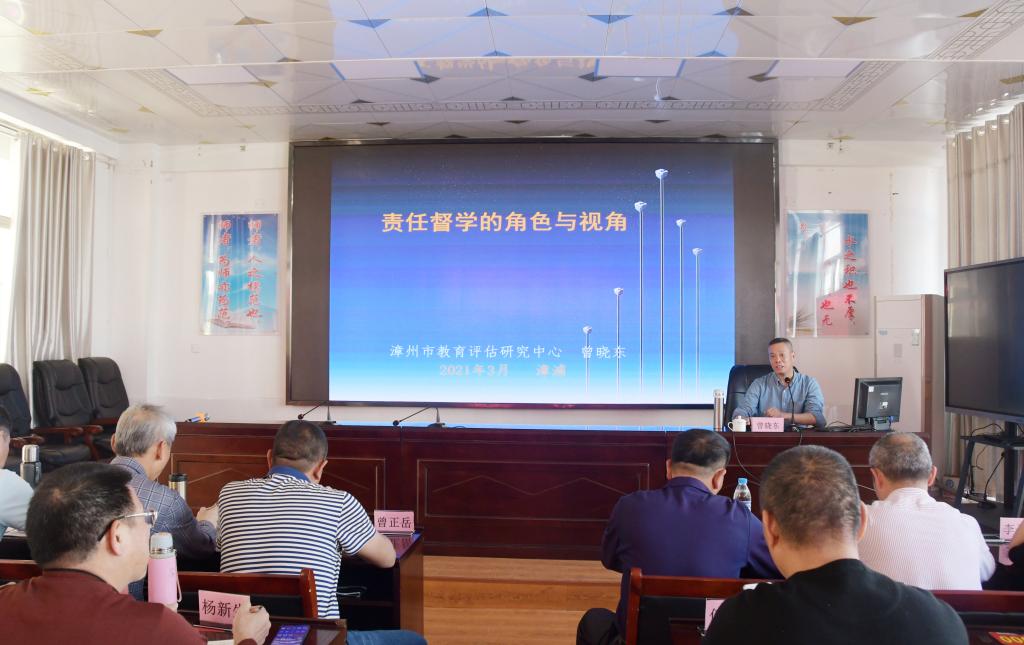 2025世俱杯时间表