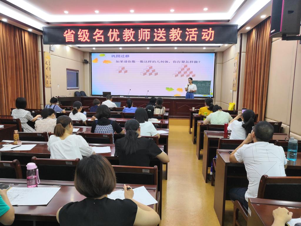 2025世俱杯时间表