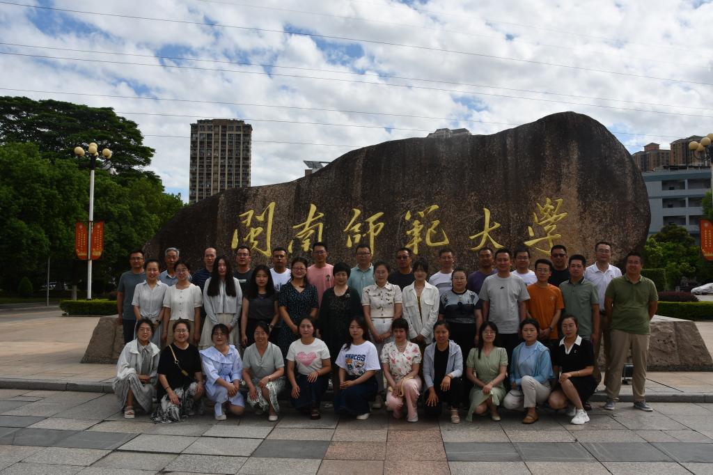 2025世俱杯时间表