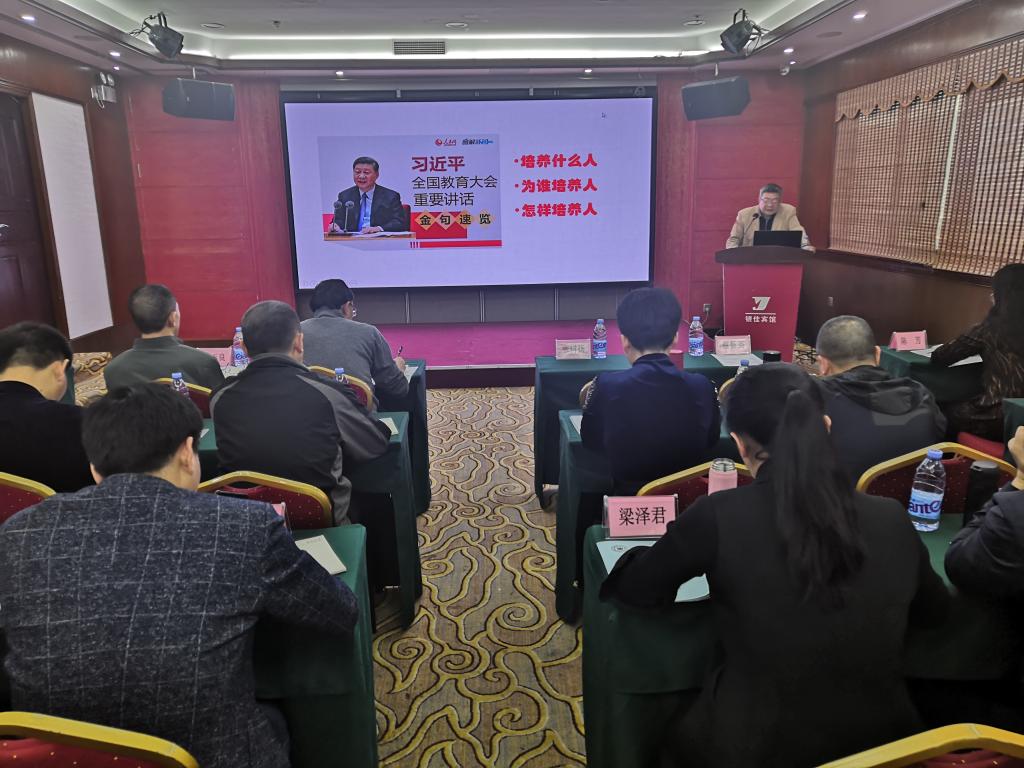 2025世俱杯时间表