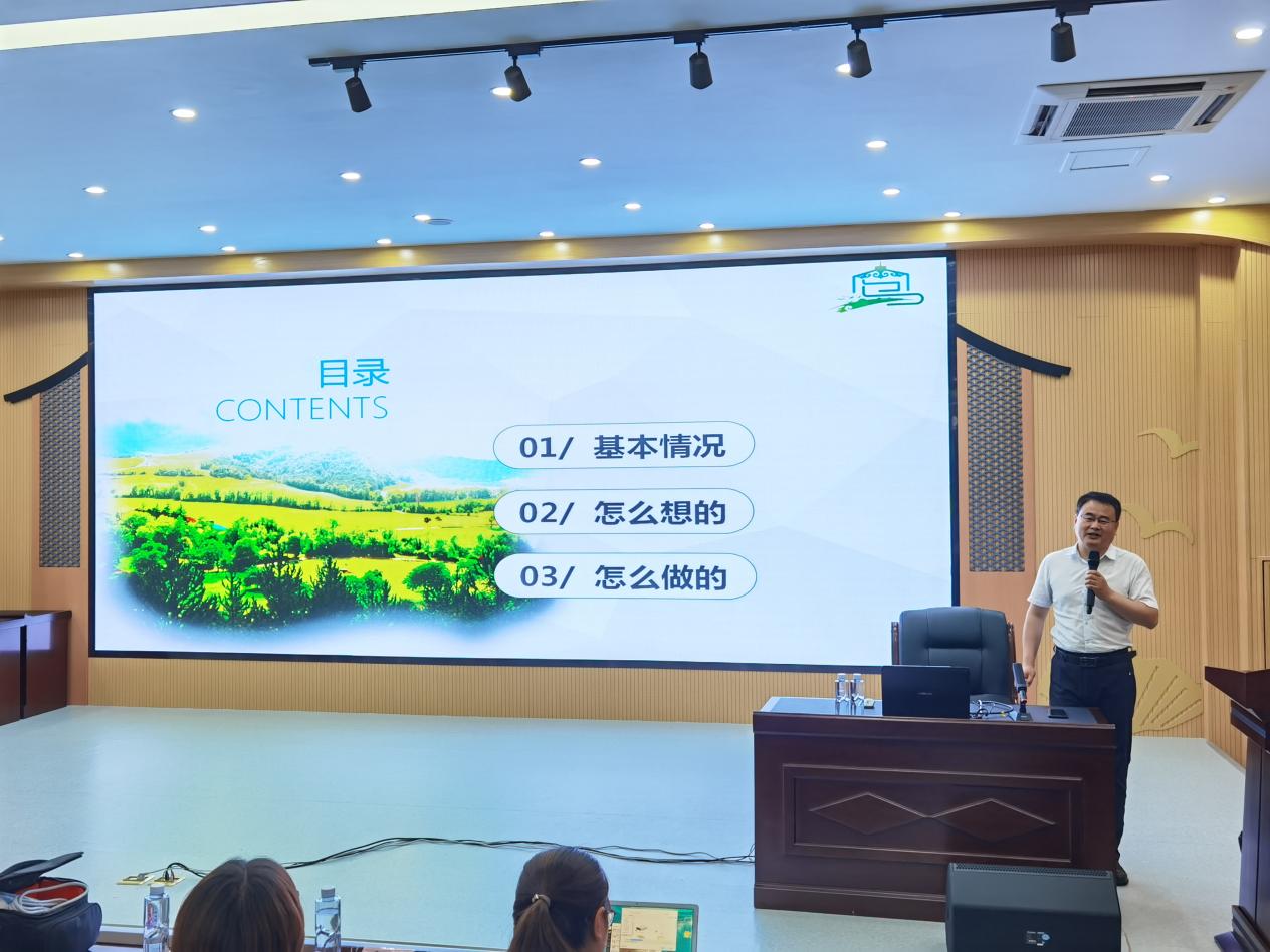 2025世俱杯时间表
