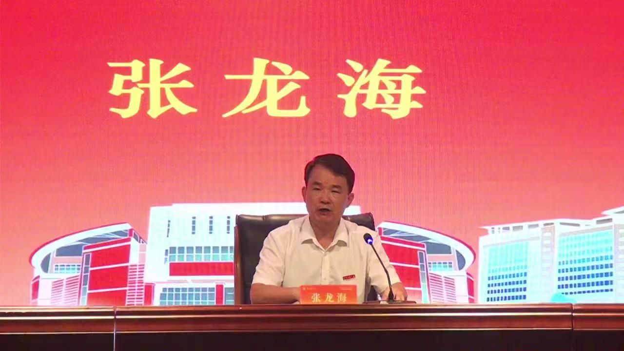 2025世俱杯时间表