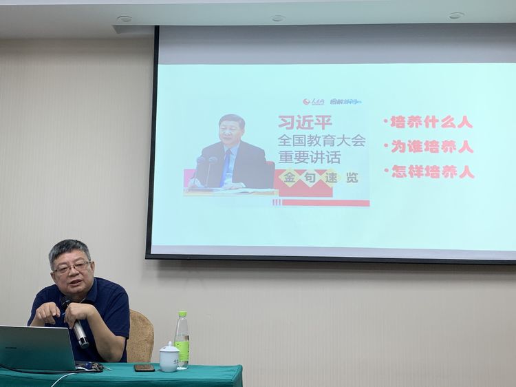 2025世俱杯时间表