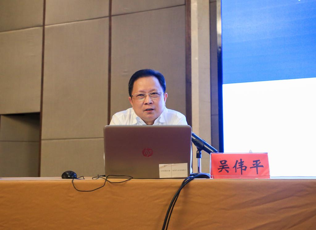 suncitygroup太阳集团官网