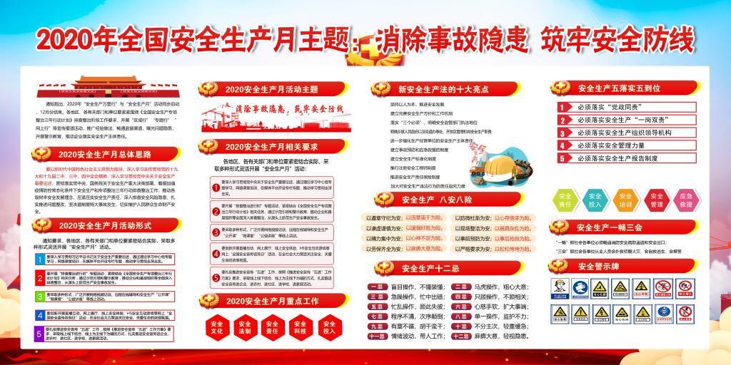 2025世俱杯时间表