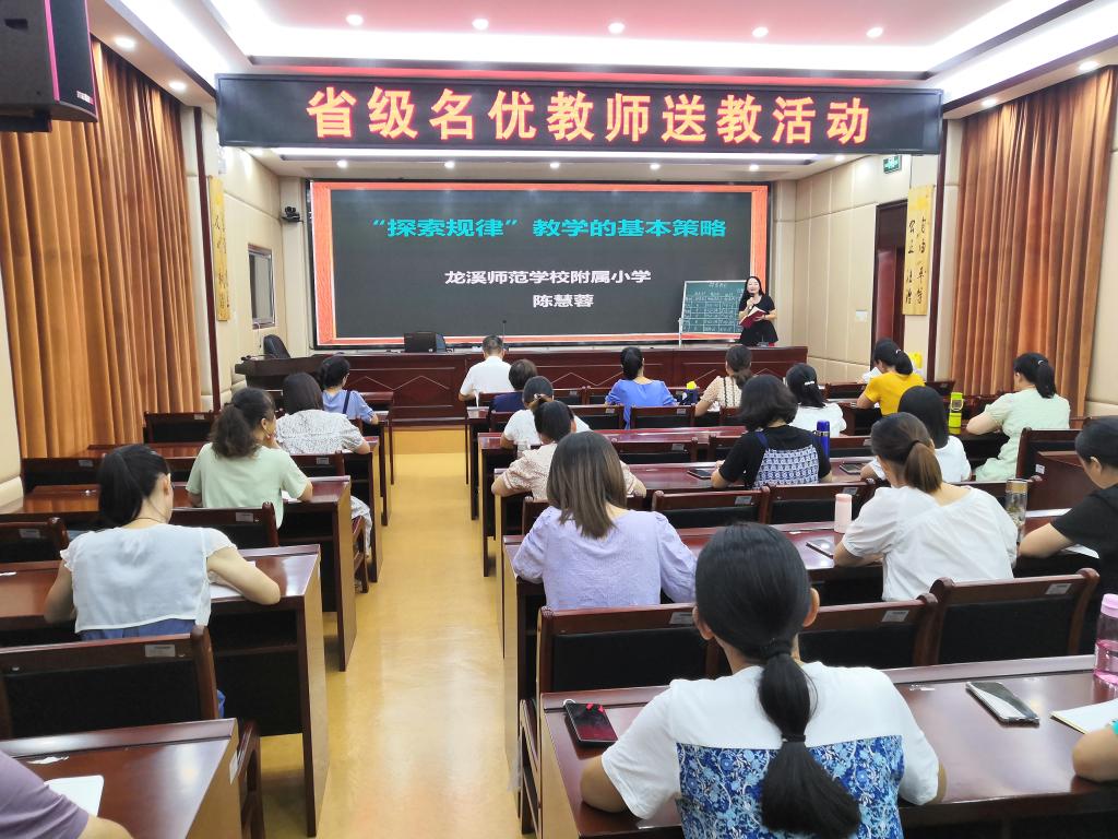 2025世俱杯时间表