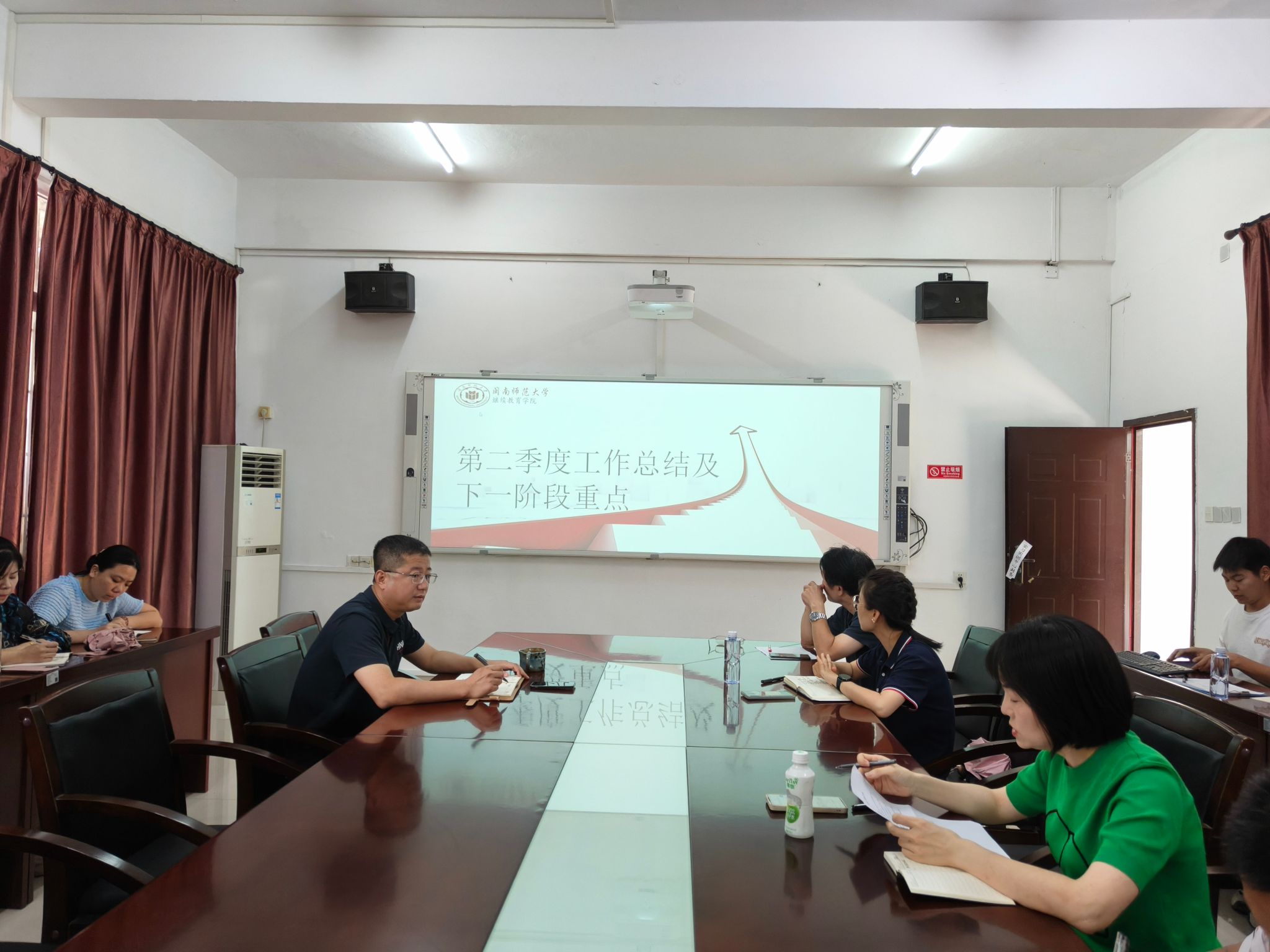 suncitygroup太阳集团官网