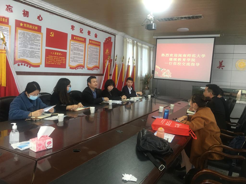 2025世俱杯时间表
