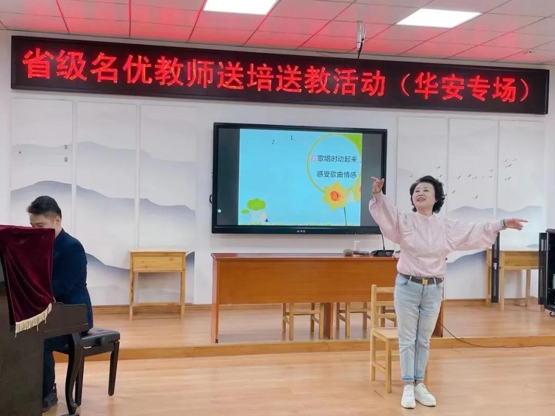 2025世俱杯时间表