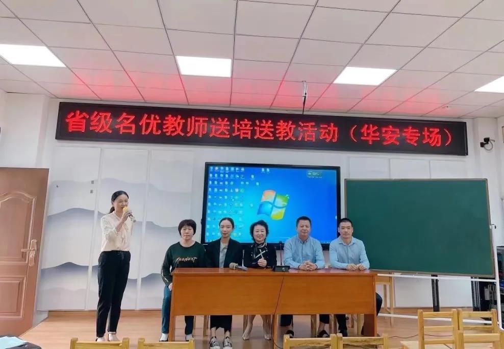 2025世俱杯时间表