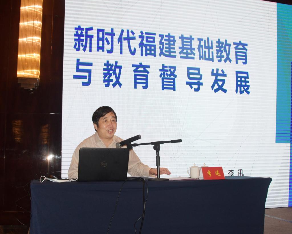 suncitygroup太阳集团官网