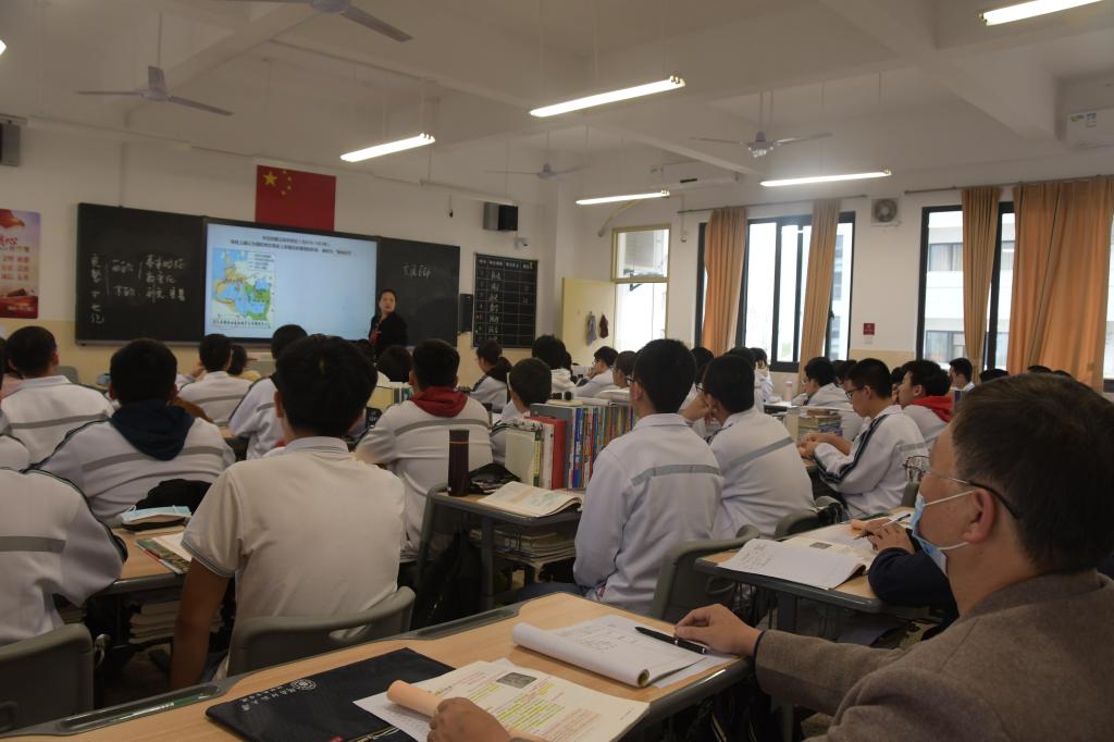 2025世俱杯时间表