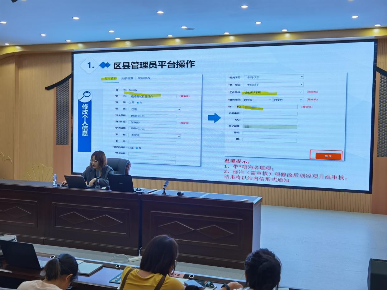 2025世俱杯时间表