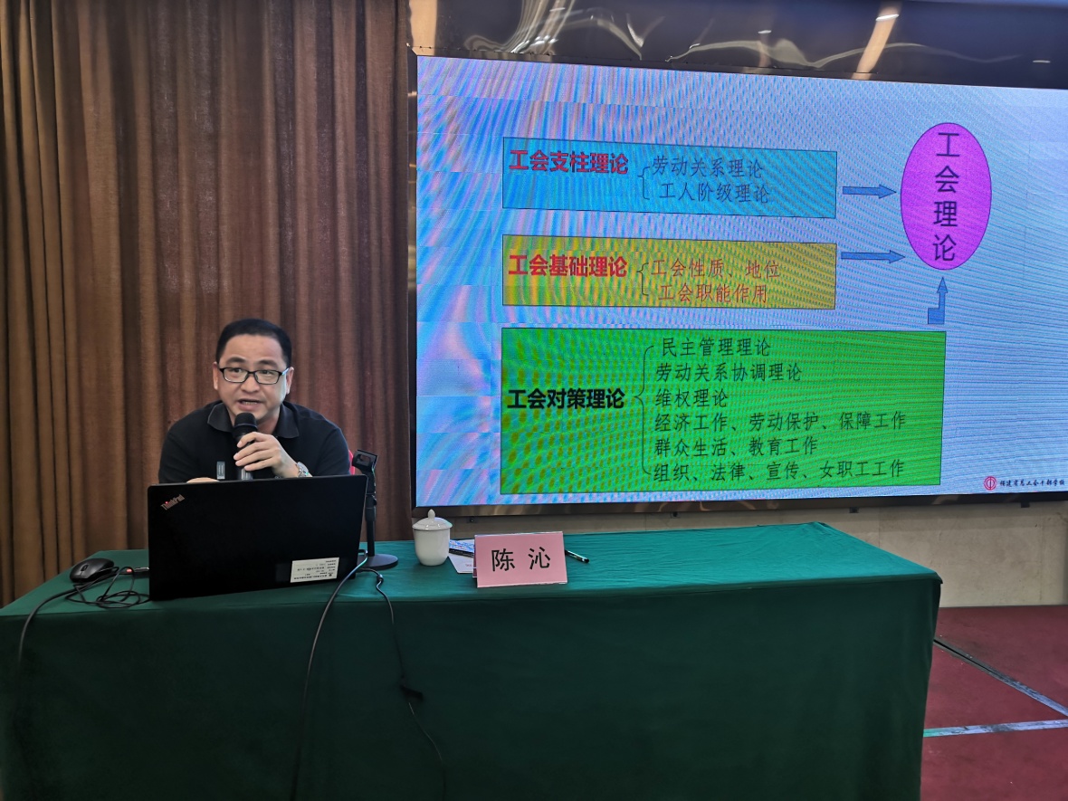 2025世俱杯时间表