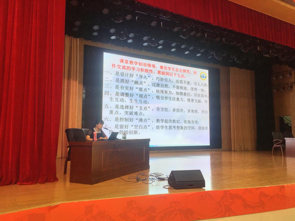 2025世俱杯时间表