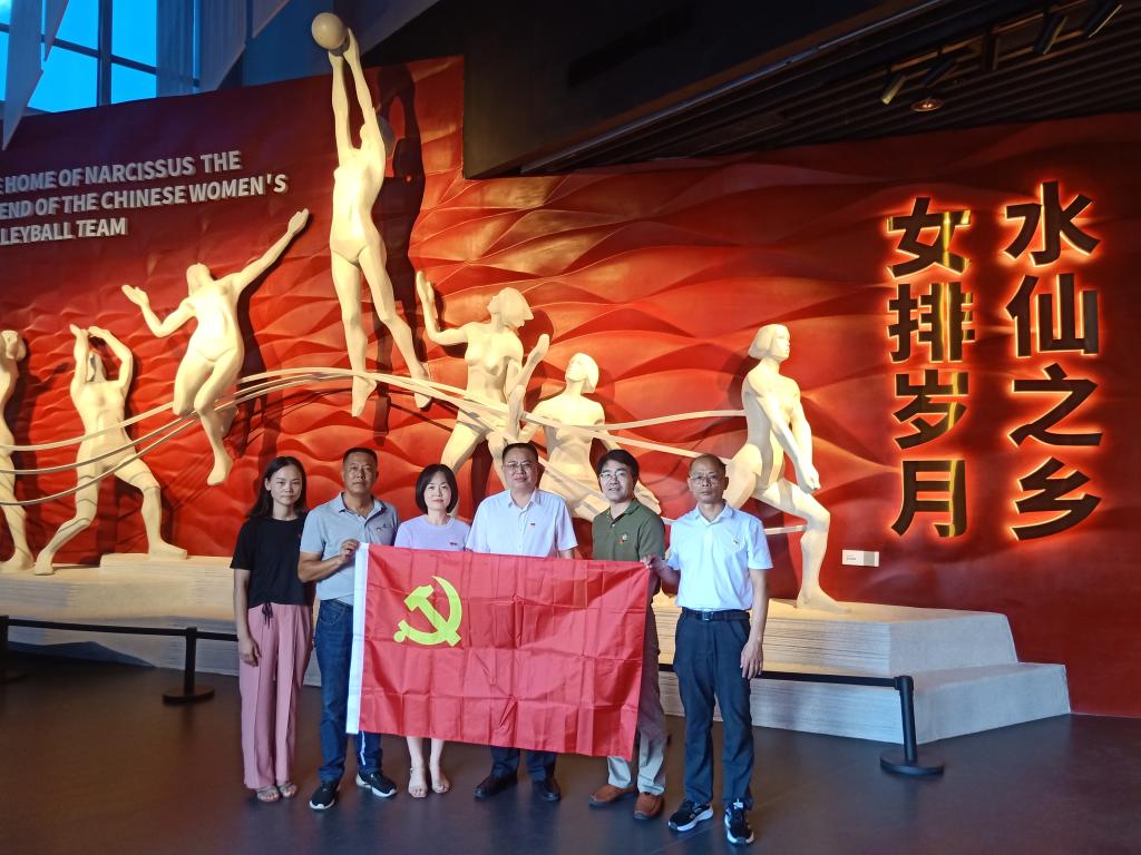 2025世俱杯时间表