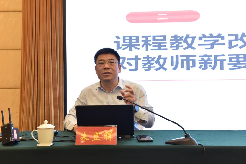 2025世俱杯时间表