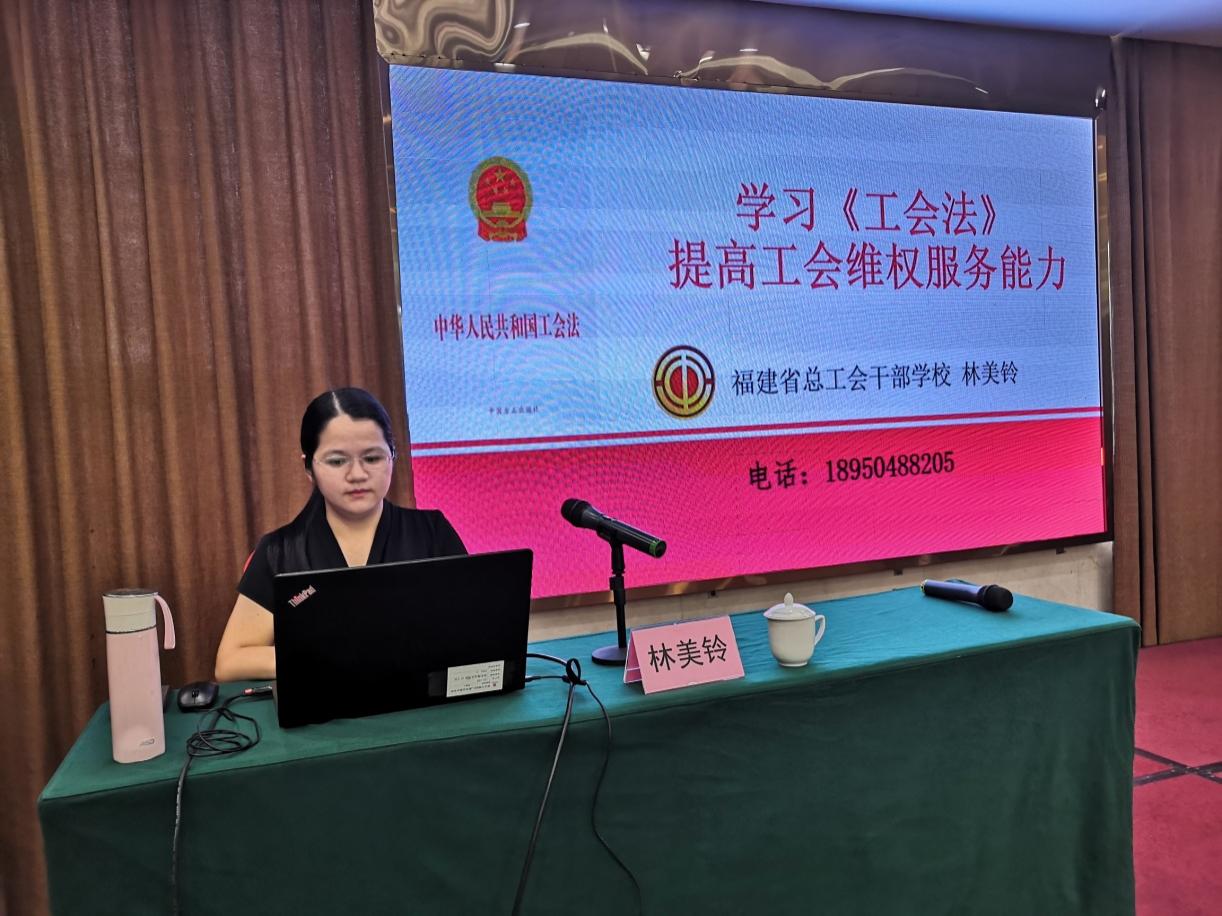 2025世俱杯时间表