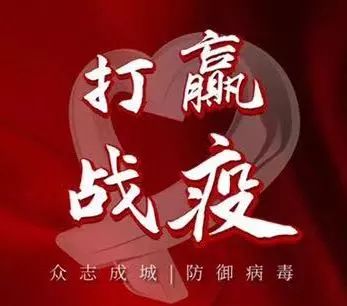 2025世俱杯时间表