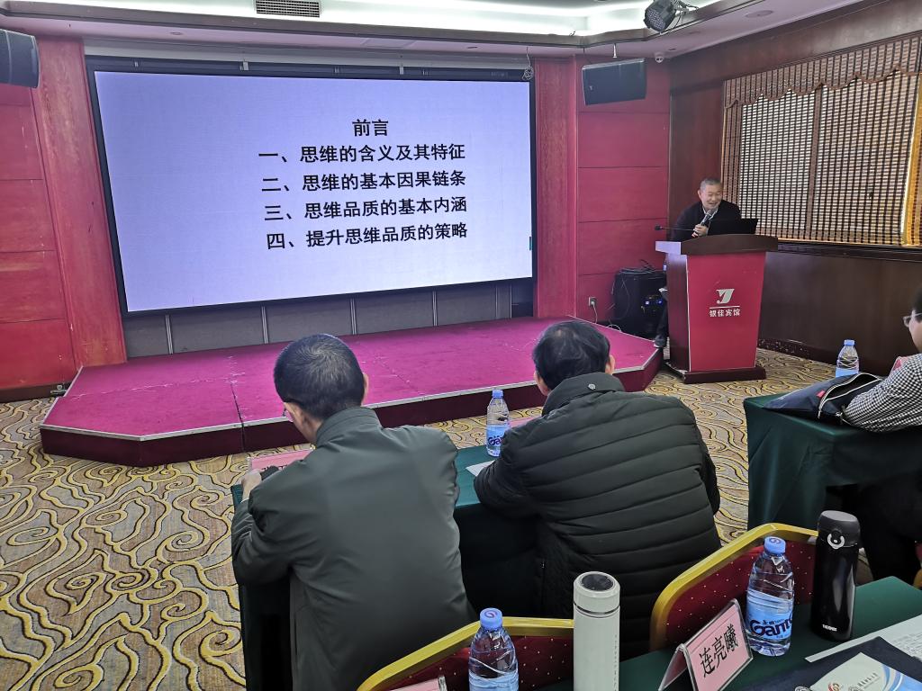 2025世俱杯时间表