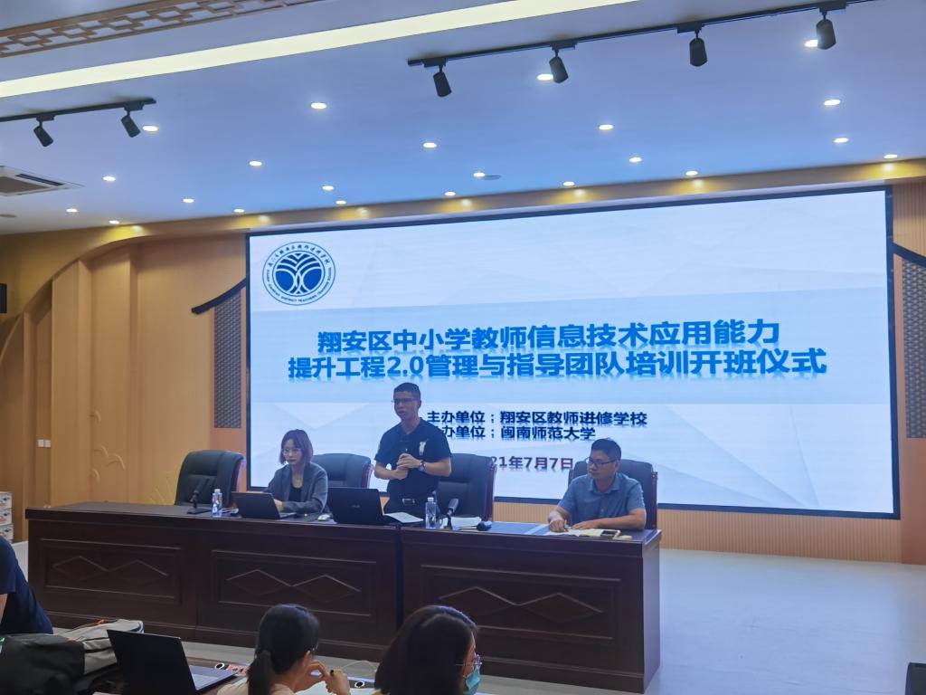 2025世俱杯时间表