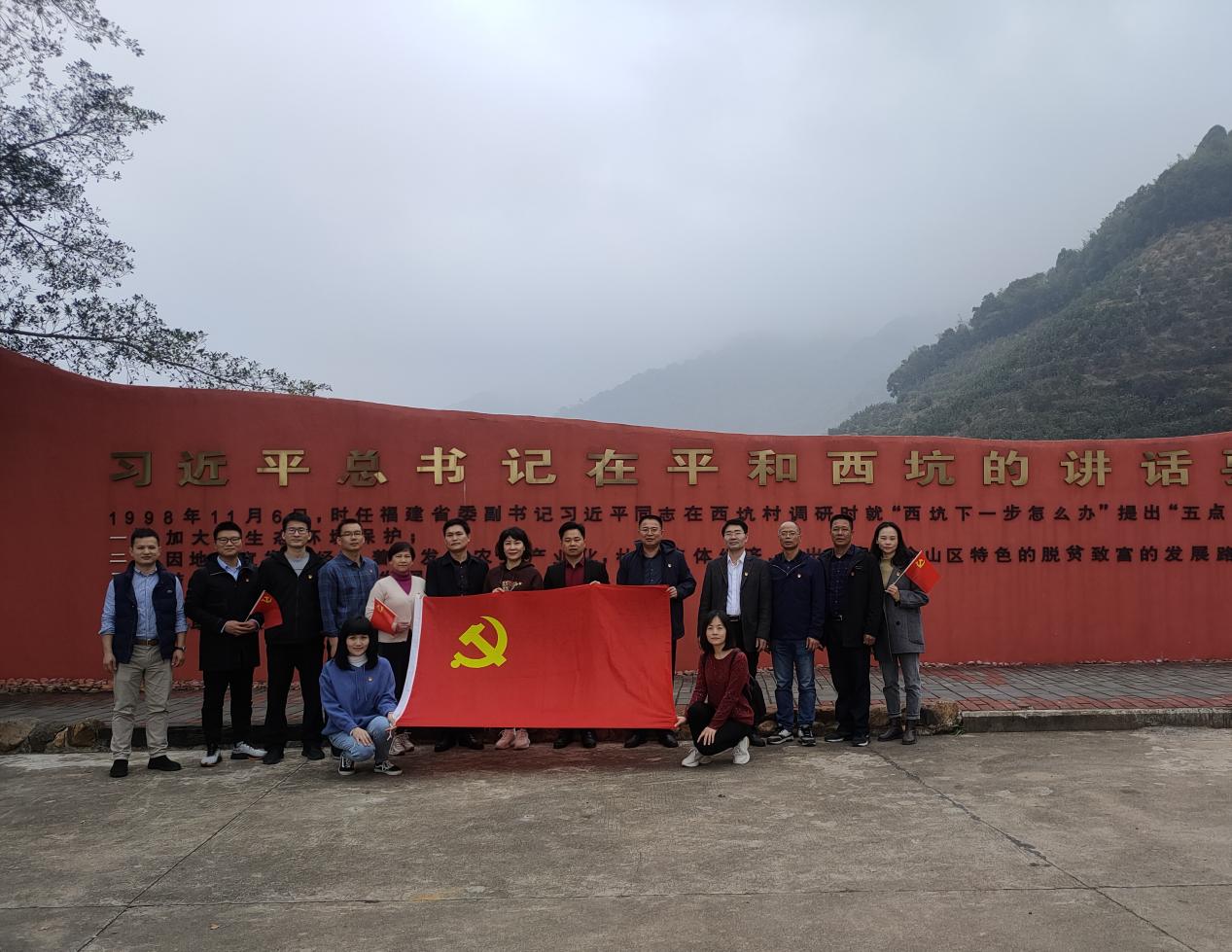 2025世俱杯时间表