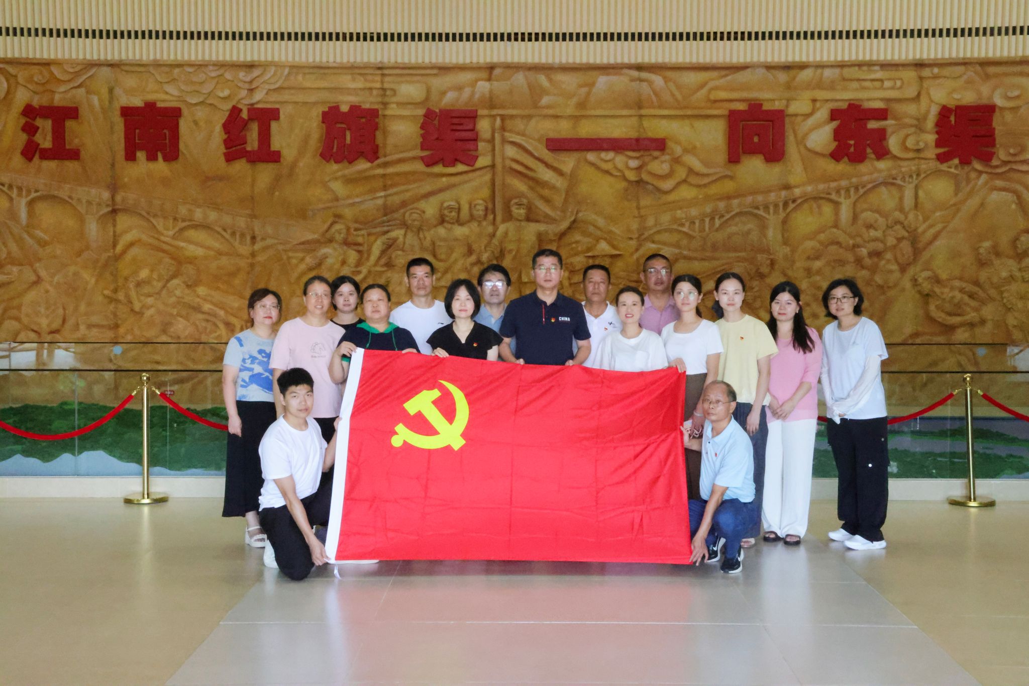 suncitygroup太阳集团官网