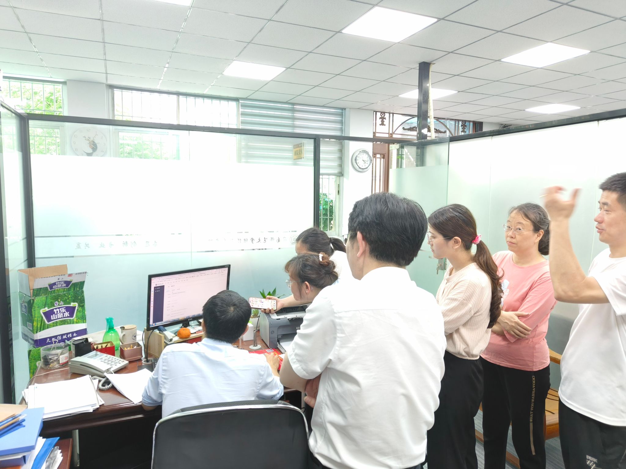 suncitygroup太阳集团官网