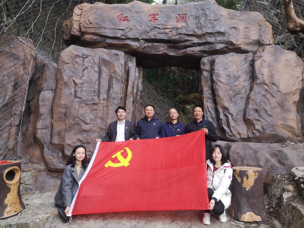 2025世俱杯时间表