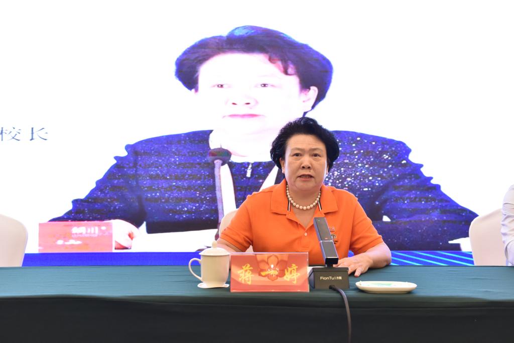 2025世俱杯时间表