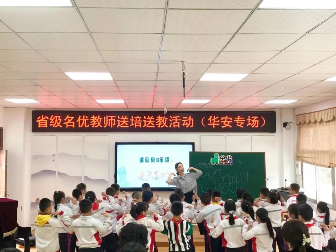 2025世俱杯时间表